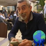 Billy Mancini - @billy.manci - Instagram