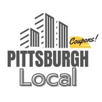 Billy Mancini - @pittsburghlocalcoupons - Instagram