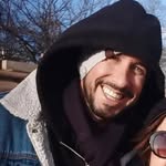 Billy Mancini - @billymancini - Instagram