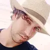 Billy Mancini - @billymancini - TikTok