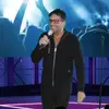Billy Mancini - @unclebsays.billymancini - TikTok