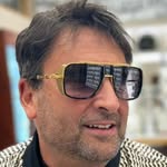 Billy Mancini "Uncle B" - @billymancini.unclebsays - Instagram