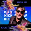 billymancini689 - @billymancini689 - TikTok