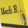 billymancini/unclebsays - @williammancini2 - TikTok