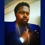 Shingi AX Padya - @billupsmancini - Instagram