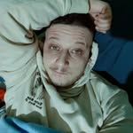 Stefano Mancini - @billystefanomancini - Instagram