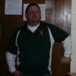 William Mancini - @billmancini67 - Instagram