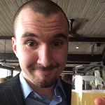 William Mancini - @billruller - Instagram