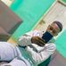 William Manyoni - Facebook