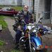 Bill Gens-chilly Mancuso - Facebook