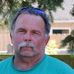 Bill Mancuso - Facebook
