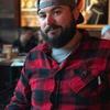 Bill Mancuso - @billmancuso - TikTok