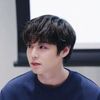 Bill_Mancuso - @Bill_Mancuso - TikTok