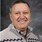 Bill Mancuso - @bill_mancuso - Instagram