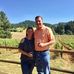 Bill Mancuso - Facebook