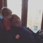 Bill Mancuso - @mancusobill - Instagram