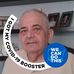 William Mancuso - Facebook
