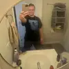 b_mandeville01 - @b_mandeville01 - TikTok