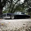 Bill_DeVille - @bill_deville - TikTok