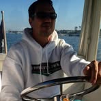 Bill Mandeville - Facebook