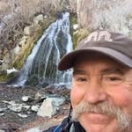 Bill Mandeville - @bill.mandeville.52 - Instagram