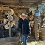 Bill Mandeville - Facebook
