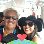 bill mandeville - @mandevillebill - Instagram