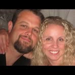 Bill Mandeville - Facebook