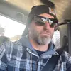 bill_ville - @bill_ville - TikTok