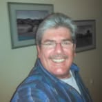 Bill Mandigo - Facebook