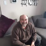 Bill Mandigo - Facebook