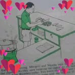 Billy Mapigo Luvai - Facebook