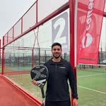 Felipe Mandiola Illanes - @coach.felmandiola - Instagram