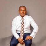 Joseph Billy Mundeke - Facebook