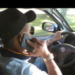 Julio Cesar Mandingo - @billares_mandingo - Instagram
