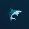 MANDINGO BILLS 🦈 - @mandingobills - TikTok