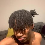 Mr Billy Mandingo - @farai.s.cctv.network - Instagram