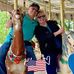 Bill Mandrell - Facebook