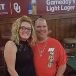 Bill Mandrell - @mandrellbill - Instagram