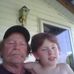 Bill Mandrell - Facebook