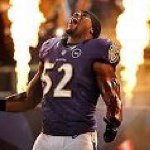 Bill Mandrell - @lilbill781 - Instagram