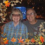 Bill Mandrell - @bill_mandrell - Instagram
