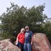 Bill Mandrell - Facebook