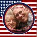 Bill Mandrell - Facebook