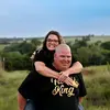 Bill Mandrell - @billmandrell - TikTok
