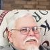 Billy Mandrell - Facebook