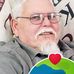 Billy Mandrell - Facebook