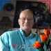 William Mandrell - Facebook