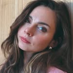 Наталія Білан| 𝐲𝐨𝐠𝐚 𝐨𝐧𝐥𝐢𝐧𝐞  💫| мандруй зі мною🪐 - @nataly.bilan - Instagram