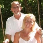 Bill Mandry - @wmm641 - Instagram